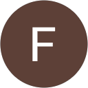 FRANÇOIS-XAVIER Pornet FRANÇOIS-XAVIER Pornet