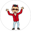 Johnny Naze Johnny Naze
