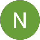 Nicolas Nicolas