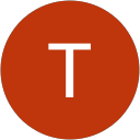 Theo Boyer Theo Boyer